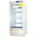 Medicine Cabinet Vaccine Fridge 